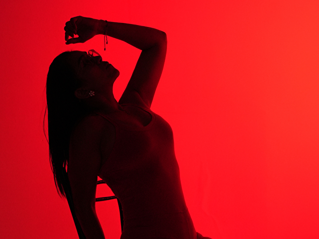 Darlapalmer's Profil - Bild n°3