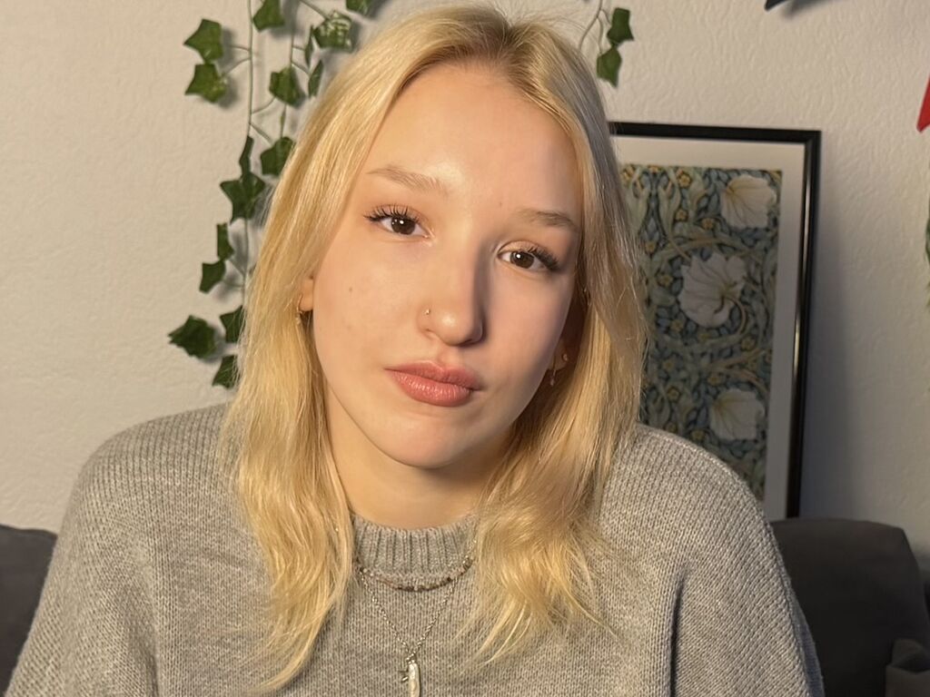 Perfil con Darleendevone - Imagen  n°1