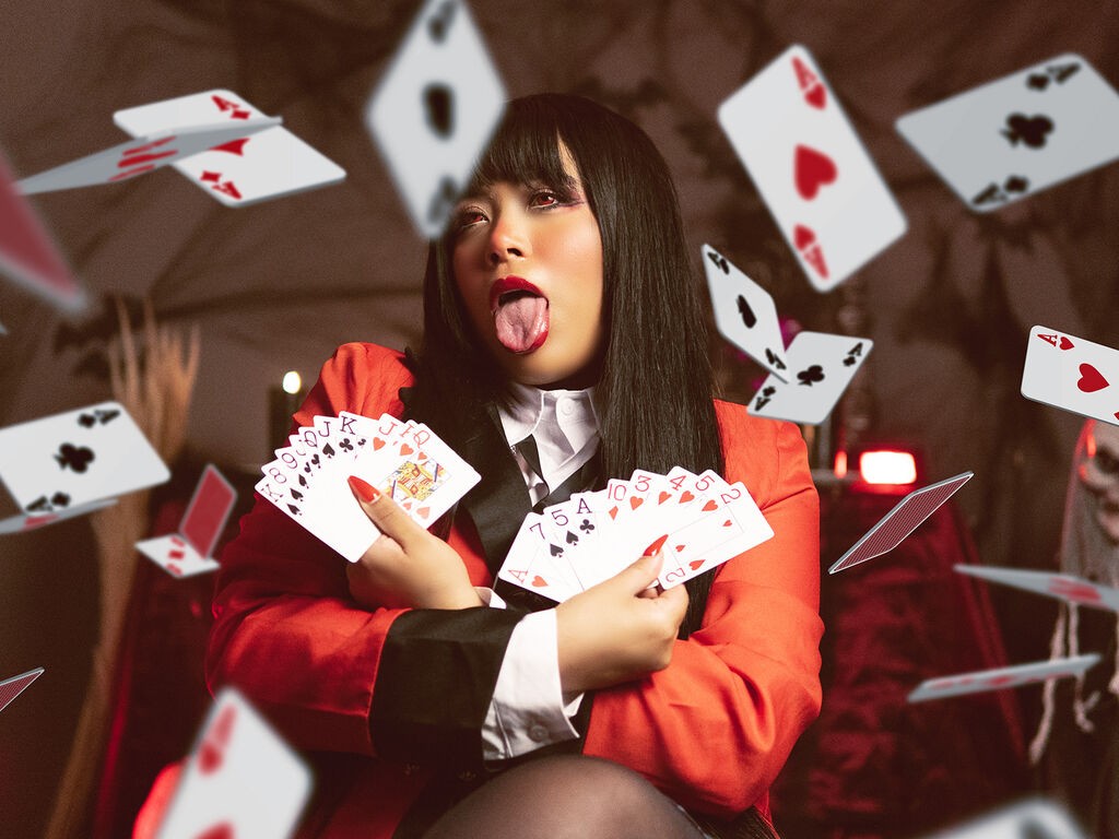 Darleenstone's Profil - Bild n°8