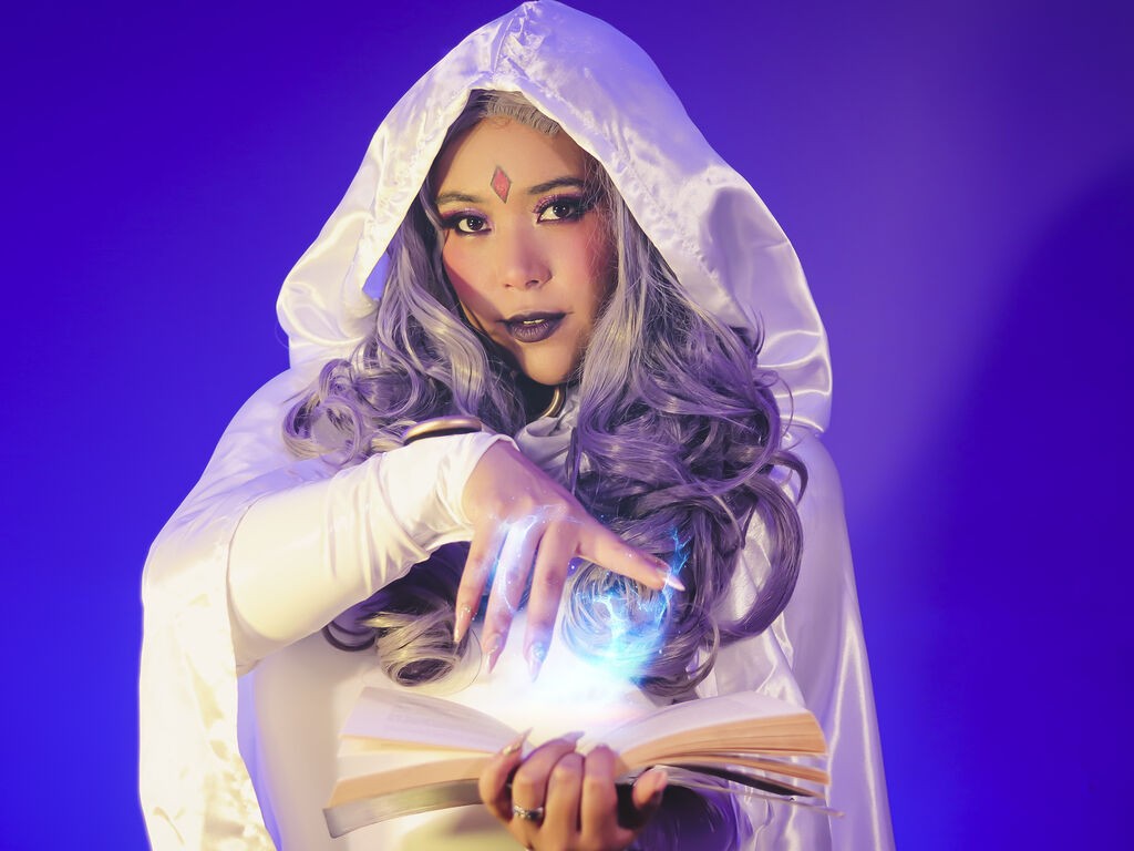 Darleenstone's Profil - Bild n°14