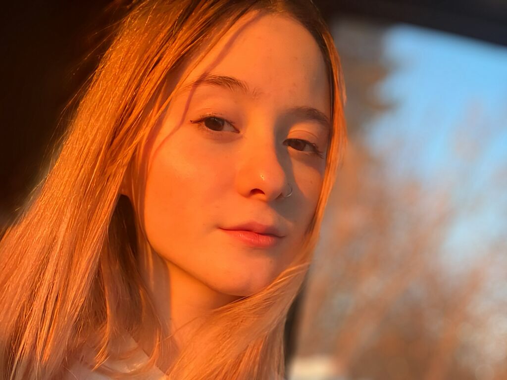 Darlenaballew's profile - Image n°1