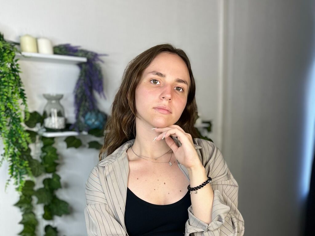 Darleneackerman's profile - Image n°0