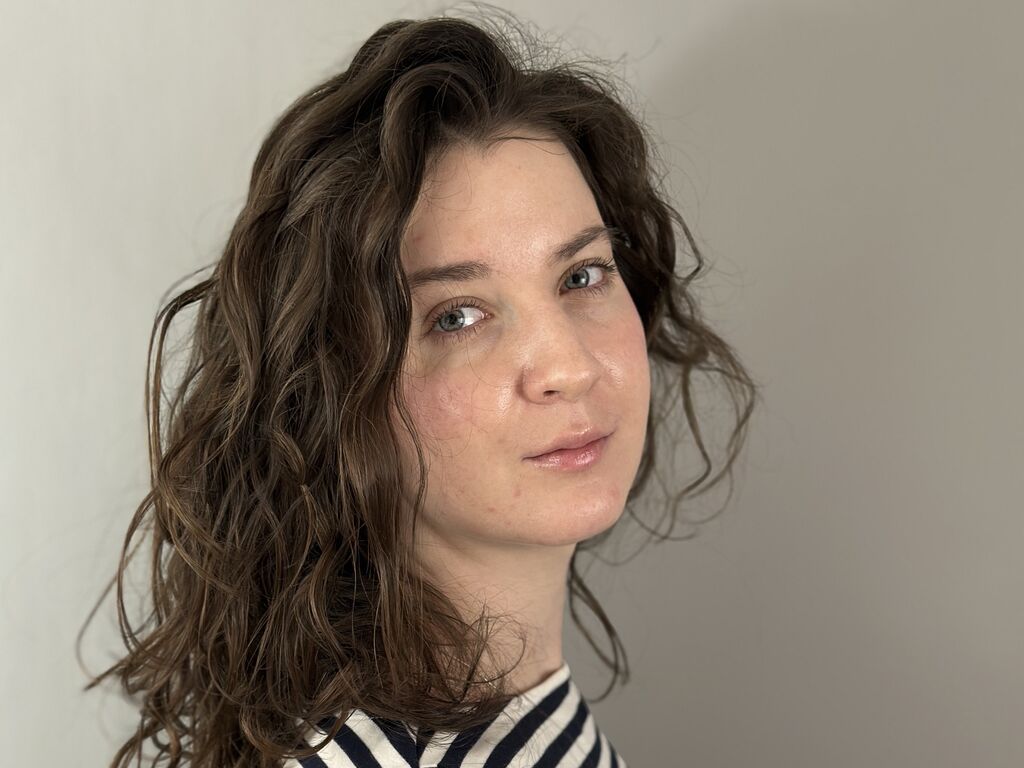 Darleneakey's Profil - Bild n°0
