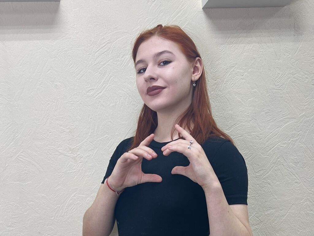 Darlenealiff's profile - Image n°1