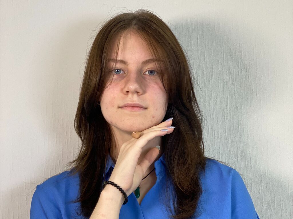 Darleneamber's profile - Image n°0
