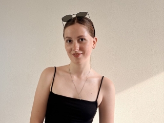 Profil de Darleneanderson