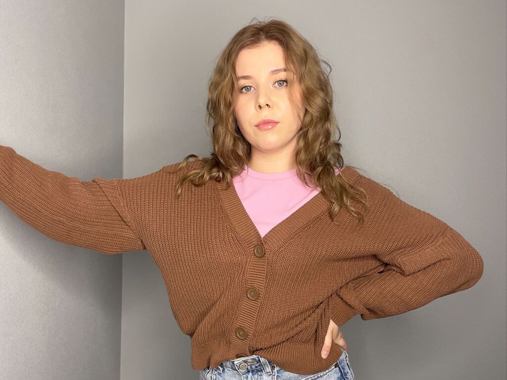 Darlenebagge's profile - Image n°0