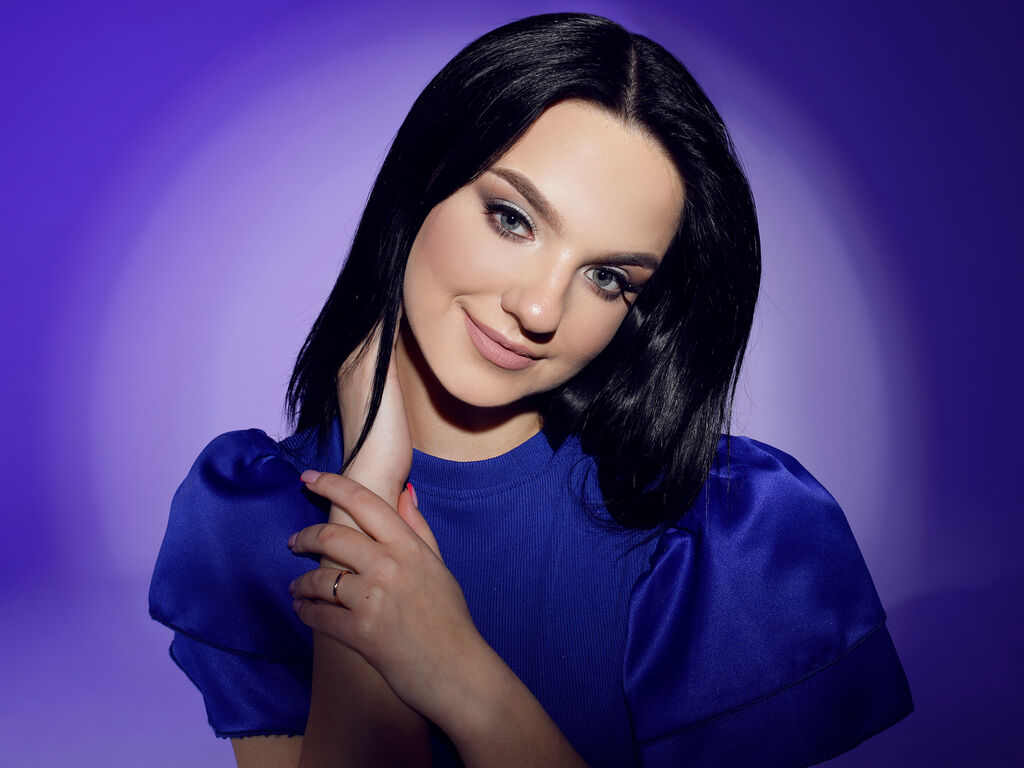 Darlenebaker's profile - Image n°0