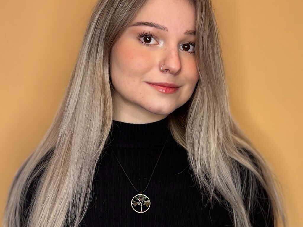 Darlenebardon's profile - Image n°0