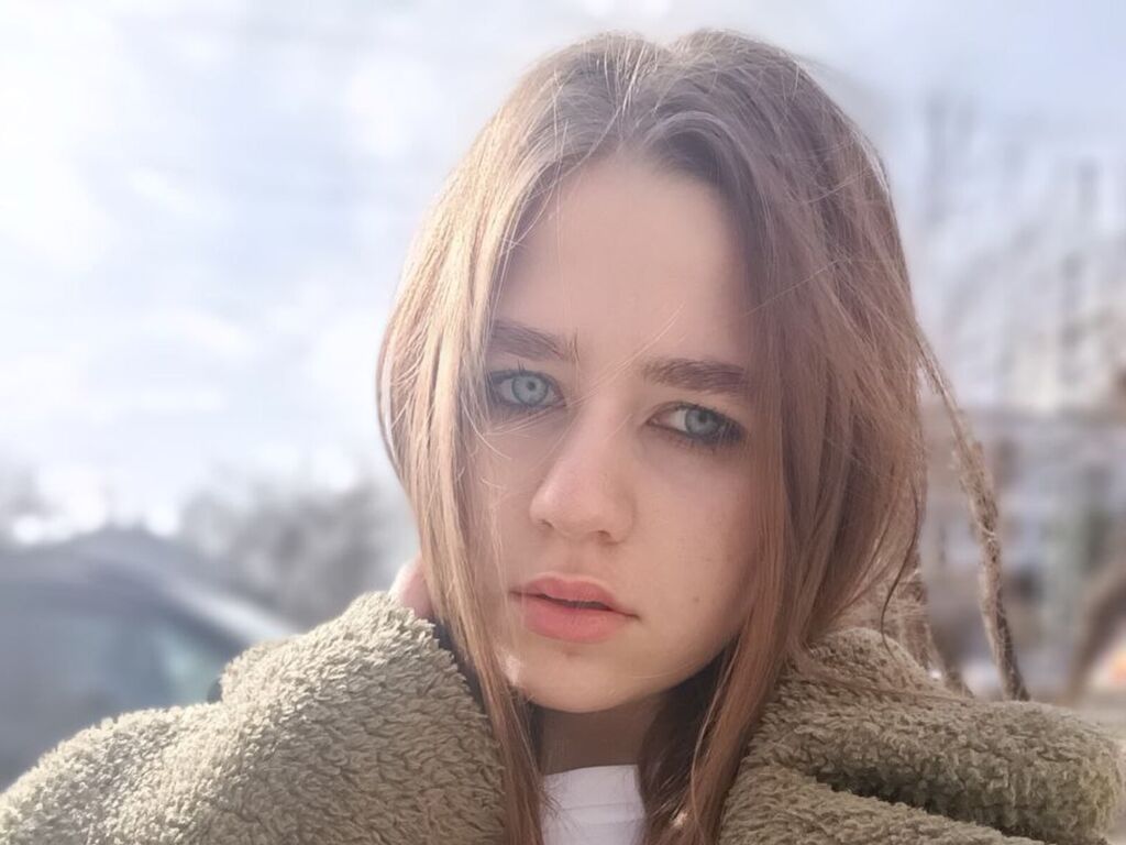 Darlenebarefonez's profile - Image n°0