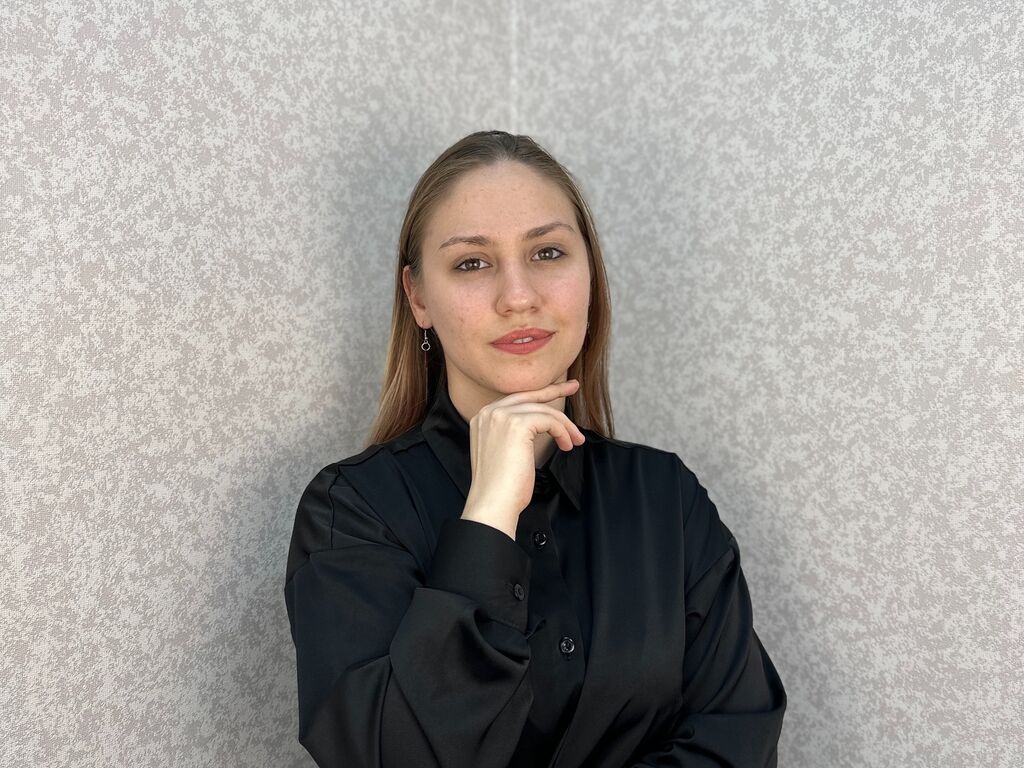 Darlenebarrick's profile - Image n°0