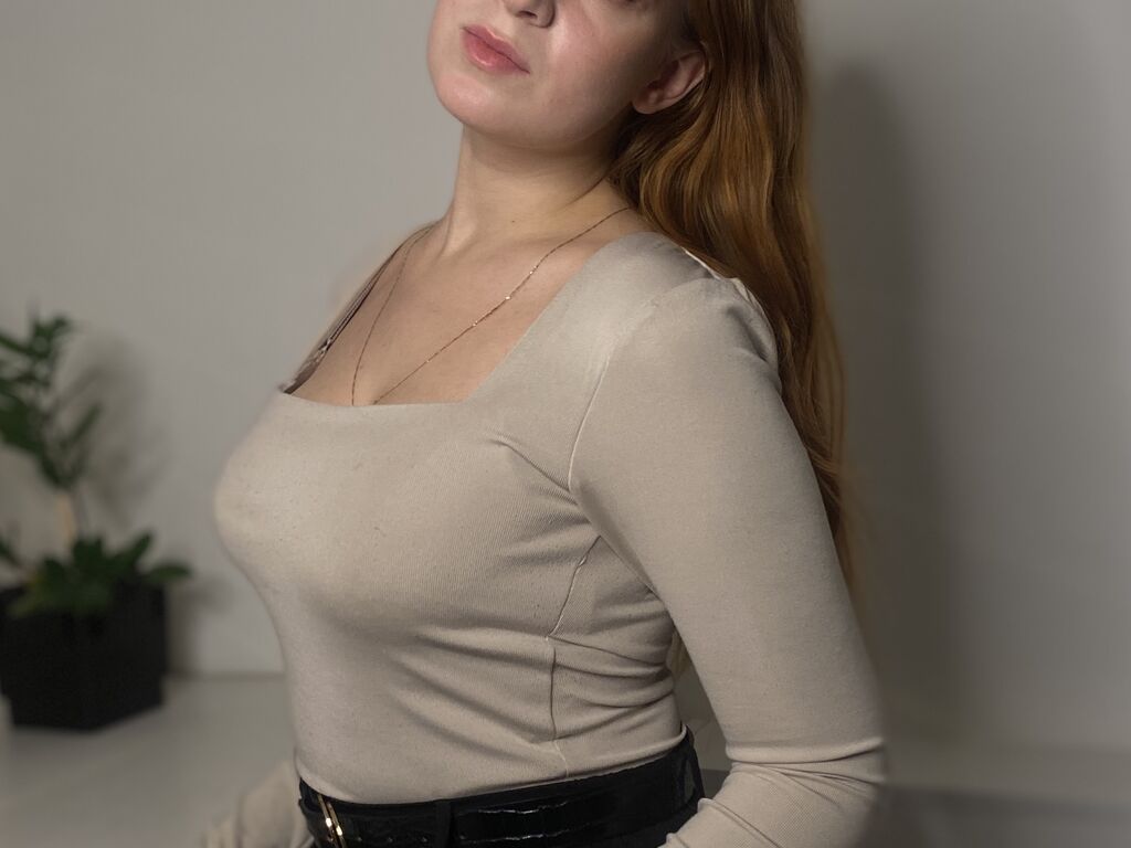 Darlenebelger's profile - Image n°0