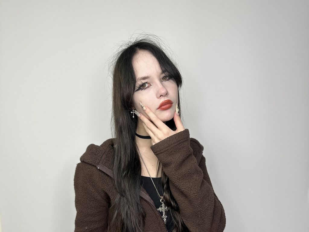 Darlenebellew's profile - Image n°0