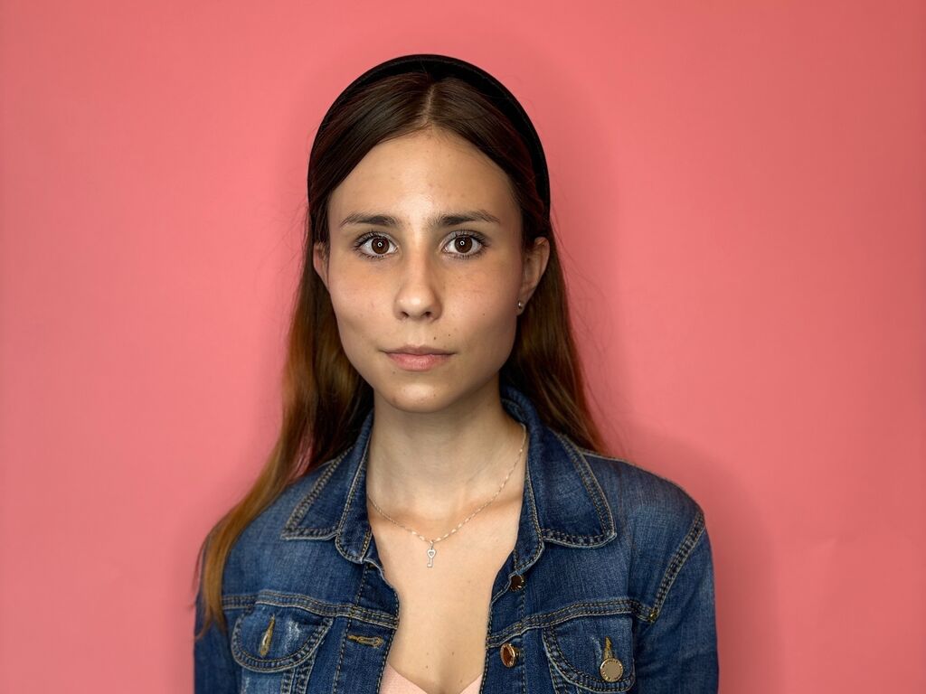 Darlenebendell's profile - Image n°0