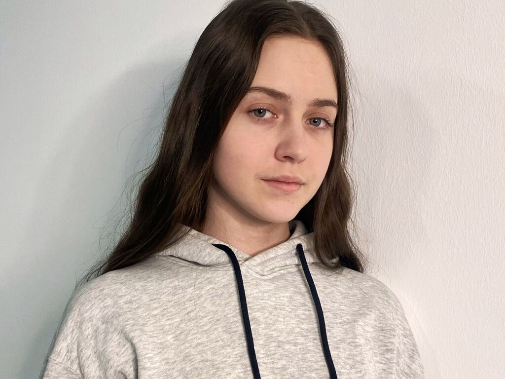 Darlenebisbee's profile - Image n°0