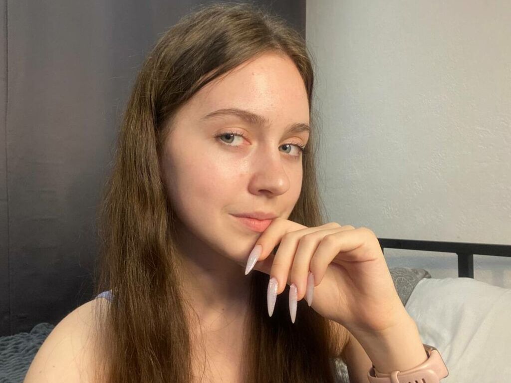 Darlenebisbee's profile - Image n°1