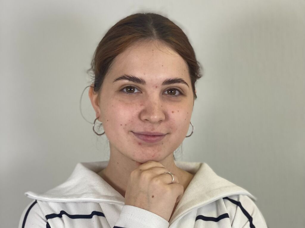 Darleneblock's profile - Image n°0