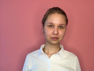 Darleneboddy's profiel