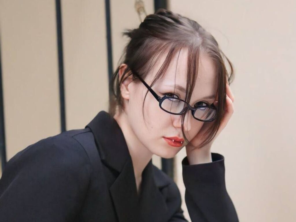 Darlenebodwell's Profil - Bild n°3
