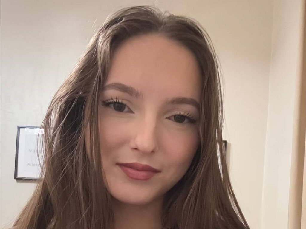 Darlenebow's profile - Image n°0