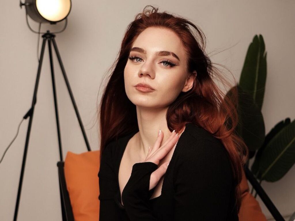 Darlenebrookfiel's profile - Image n°0
