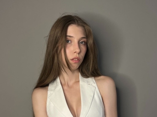 Live Sex Darlenebulmer