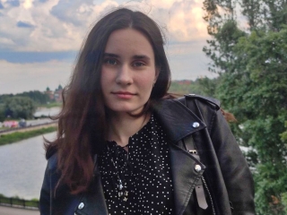 Darlenecoey