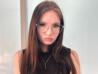 Darleneconner's Sexcam