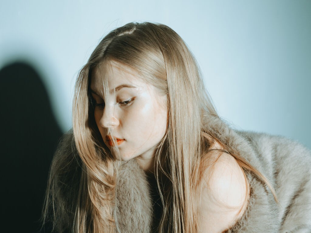 Darlenecresswell's profile - Image n°0