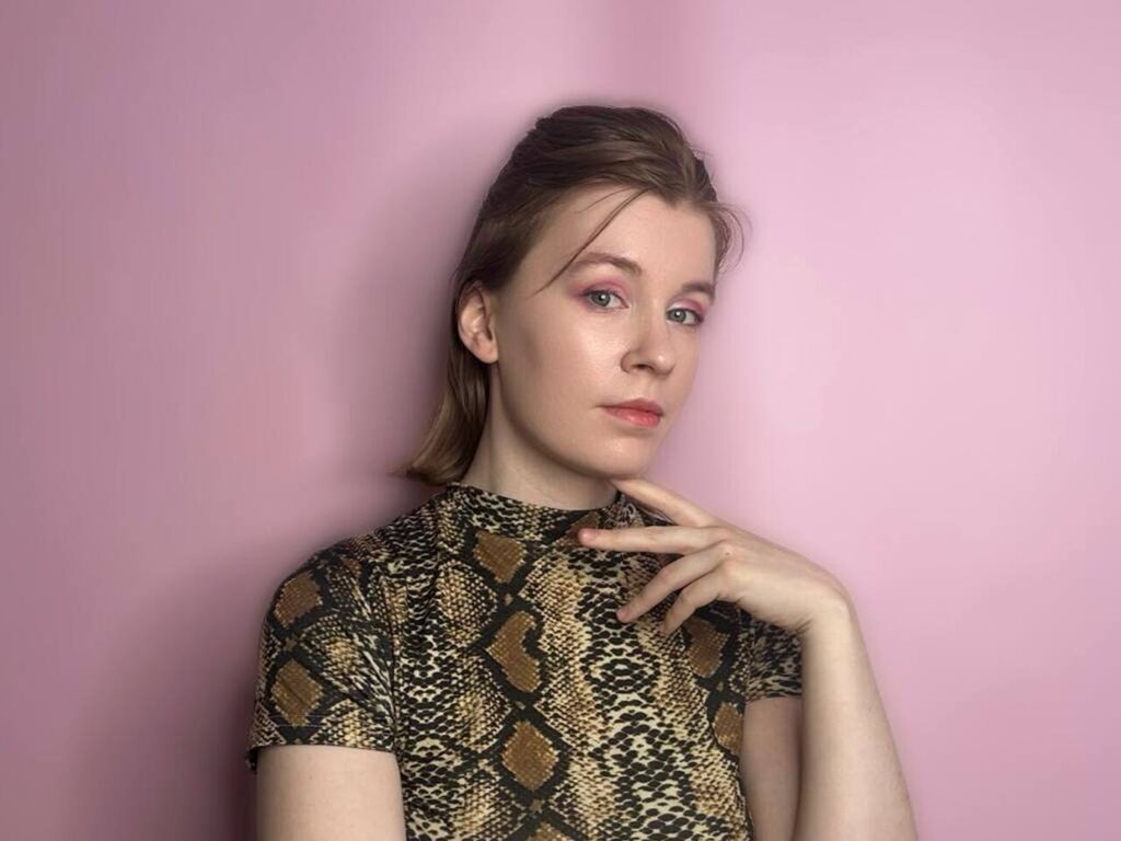 Darlenedanforth's profile - Image n°0