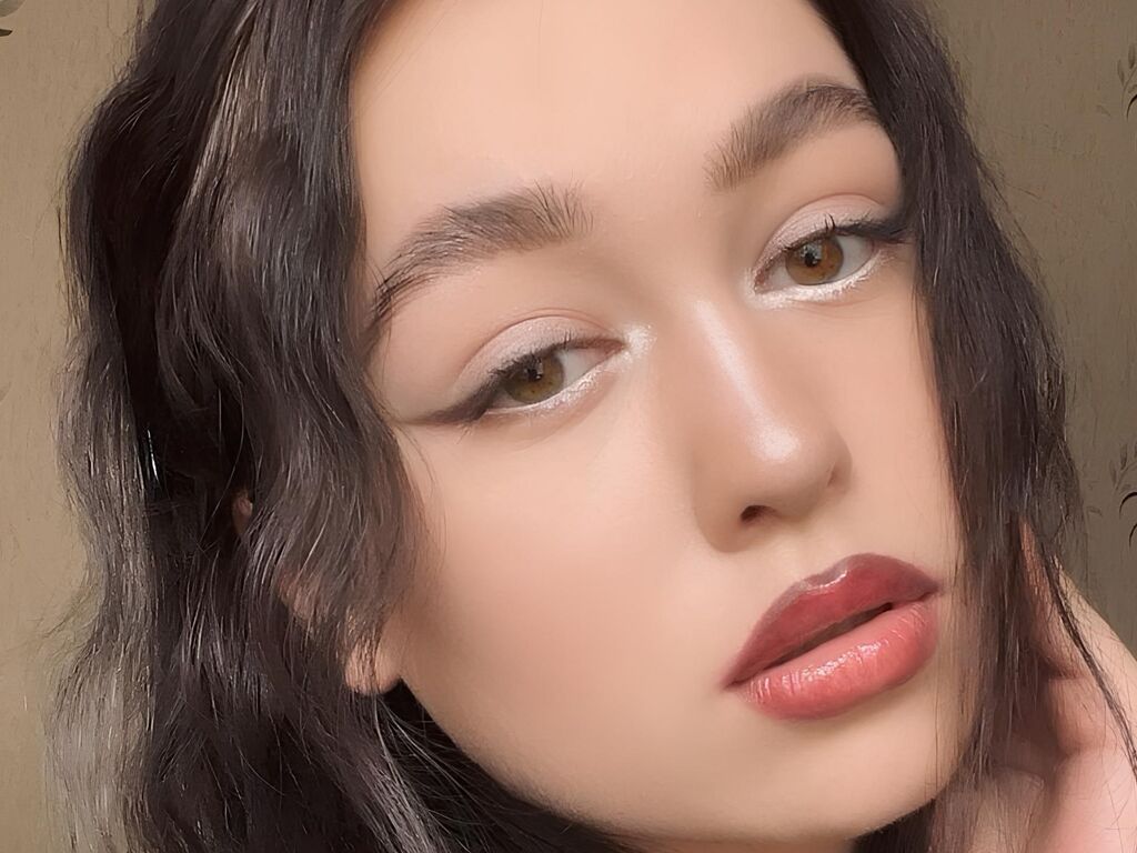 Profil de Darlenedavi - Photo n°0