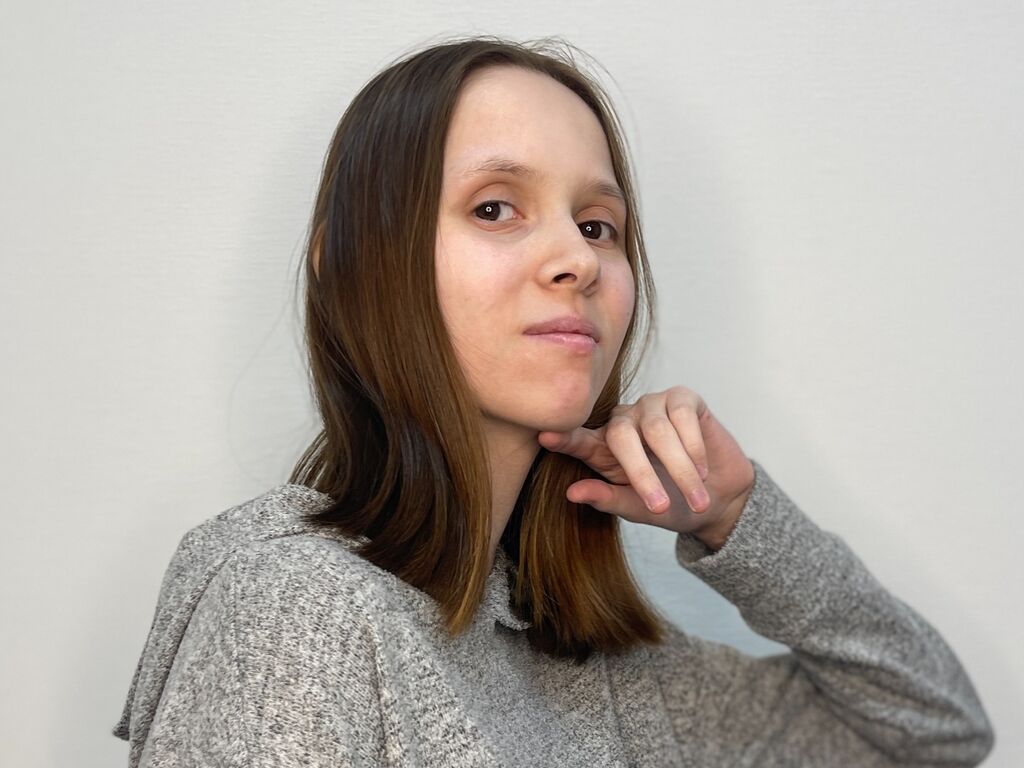 Darlenedennett's profile - Image n°0