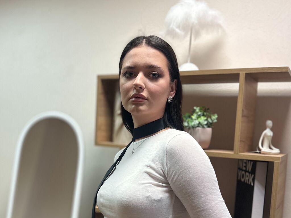 Darleneedgin's profile - Image n°0