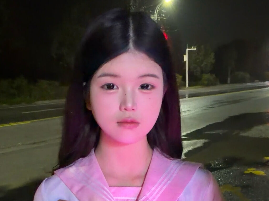 Darleneevelyn's Profil - Bild n°1