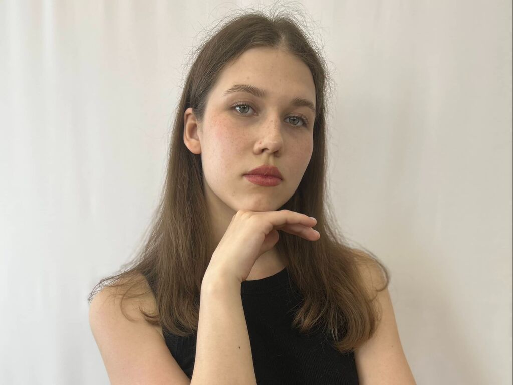 Darlenefinnell's profile - Image n°0