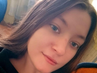 Sexcam Porn von Darlenegaler