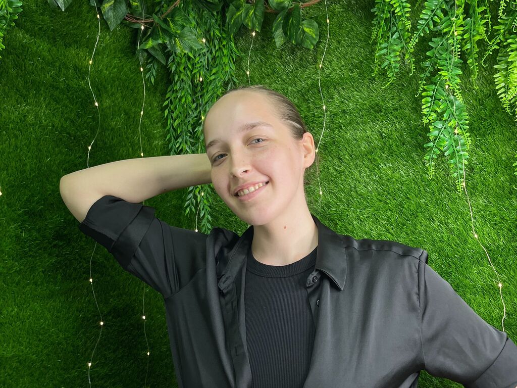 Darlenegambell's profile - Image n°0