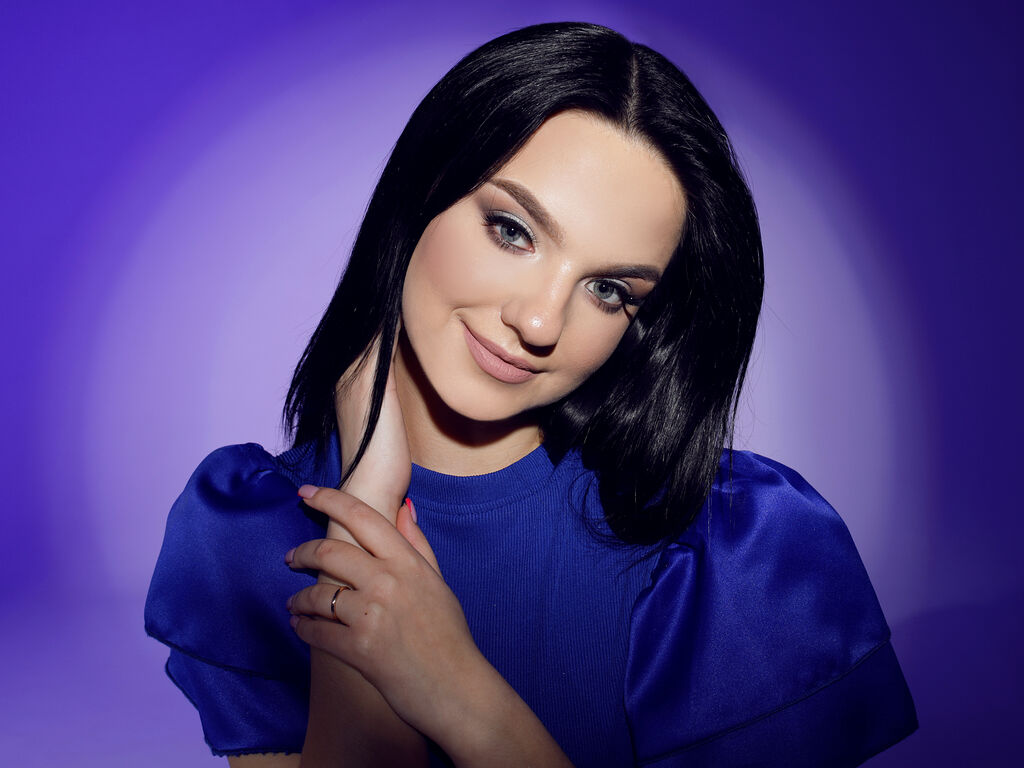 Darlenehall's profile - Image n°0