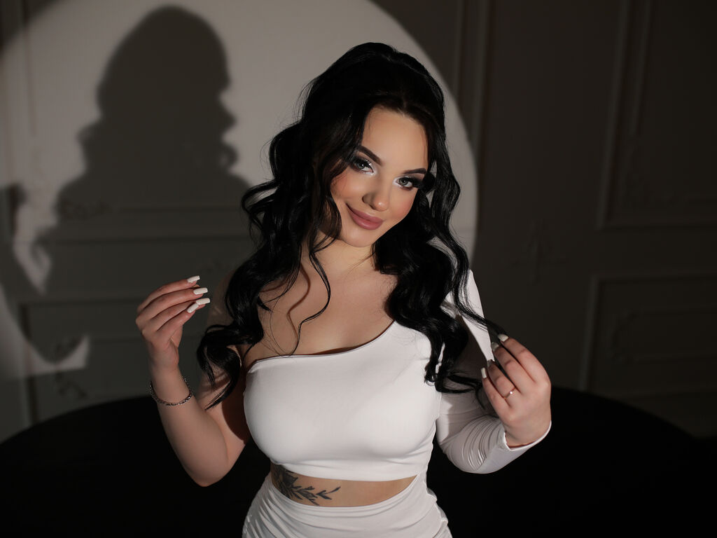 Darlenehall's profile - Image n°2