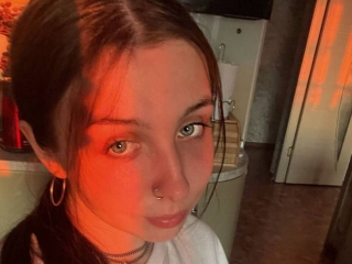 Darlenehane's Sexcam