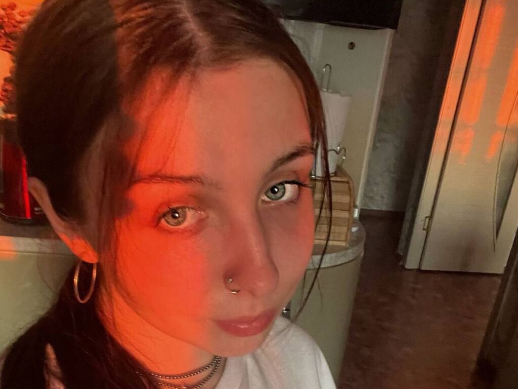 Darlenehane's Profil - Bild n°0