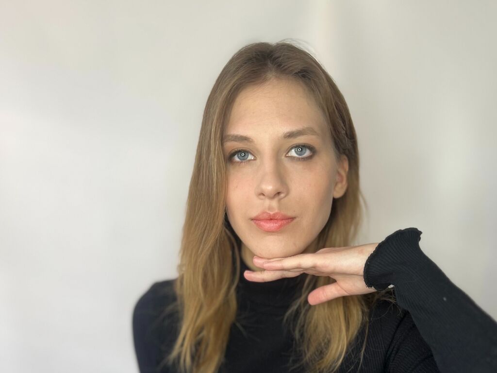 Darleneharding's profile - Image n°0