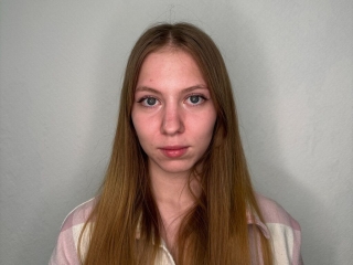 Darlenehartill's Sexcam