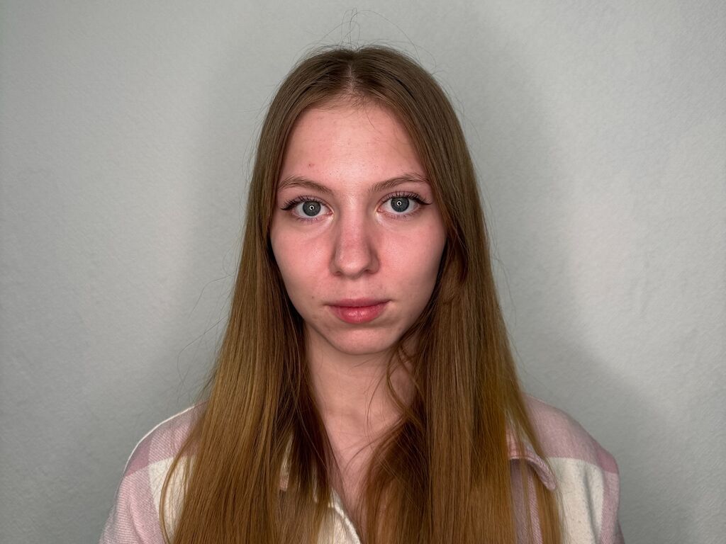 Darlenehartill's profile - Image n°0