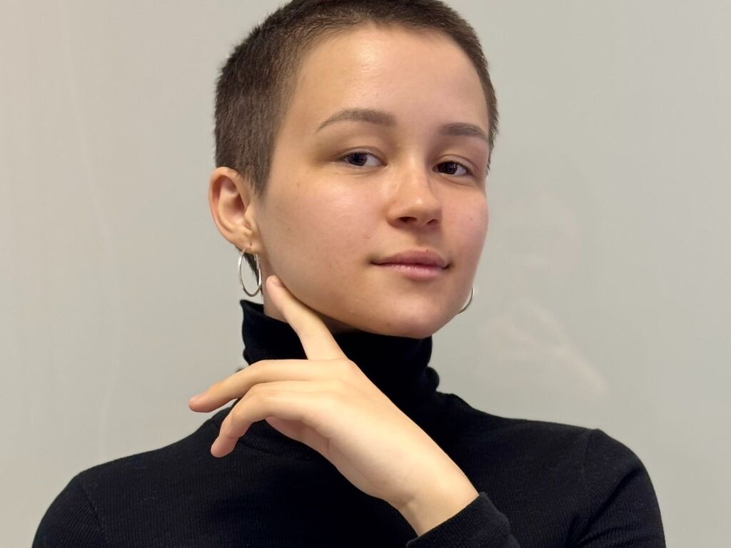 Darlenehewson's profile - Image n°0