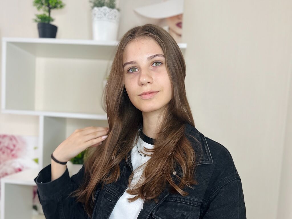 Darlenehickmott's profile - Image n°0
