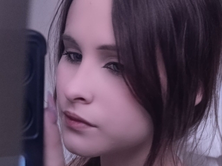 Sexcam Live Show von Darlenewells