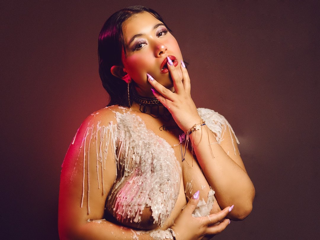 Profil de Darlenstuart - Photo n°3