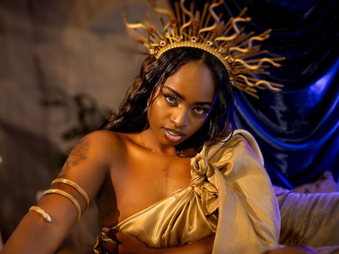 Darlevolant's profiel - Afbeelding n°1