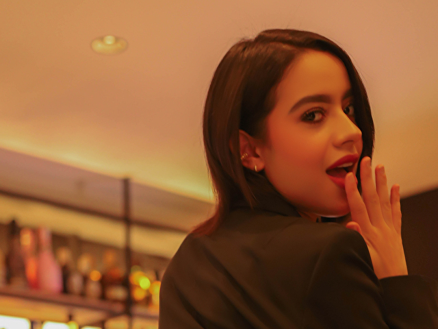 Darligniki's profiel - Afbeelding n°5